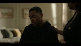 Power Book II Ghost - Season 04 Episode 07